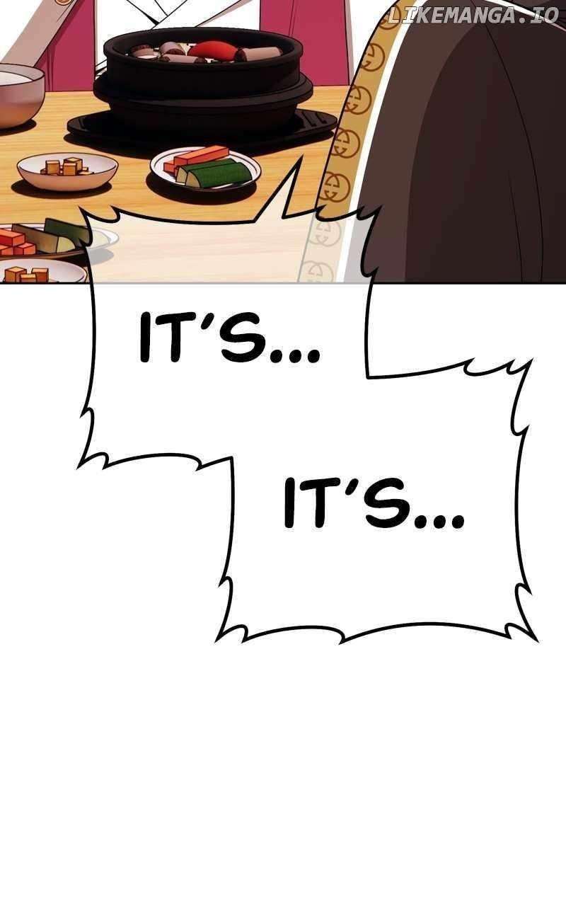 99 Reinforced Wood Stick — Chapter 95 — page 306
