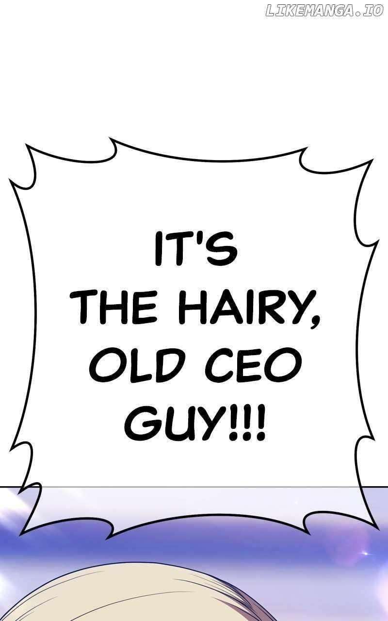 99 Reinforced Wood Stick — Chapter 95 — page 307