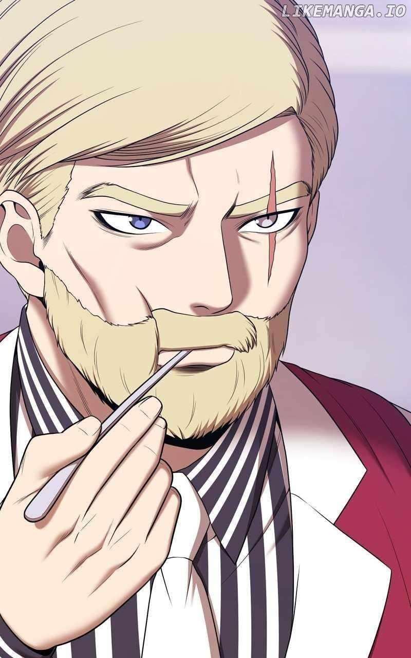 99 Reinforced Wood Stick — Chapter 95 — page 308