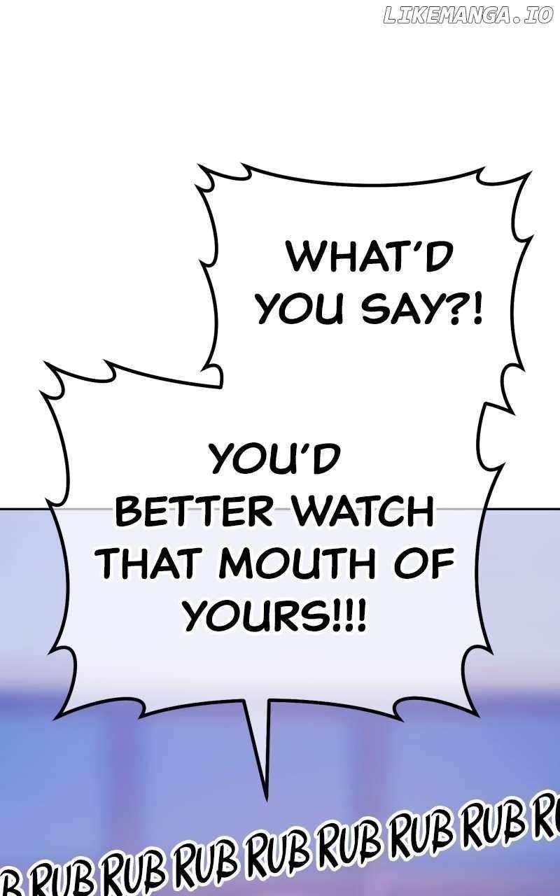 99 Reinforced Wood Stick — Chapter 95 — page 310