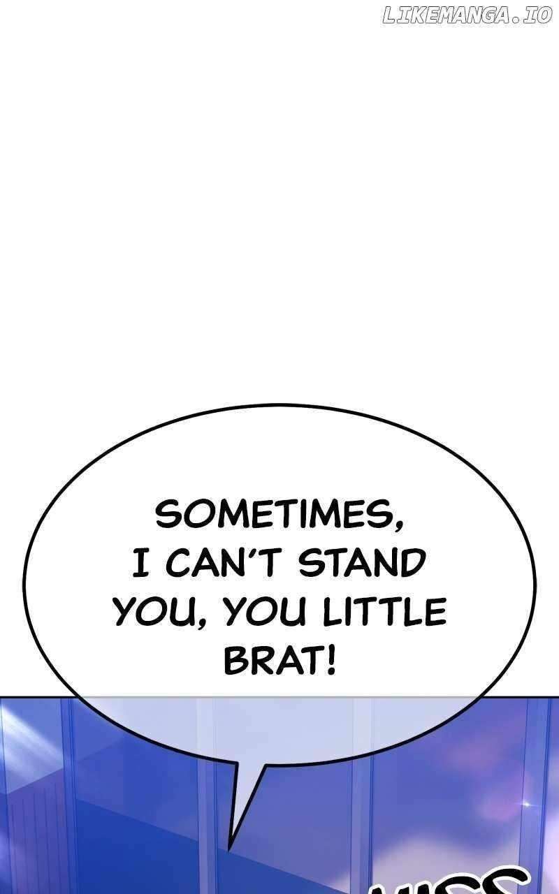 99 Reinforced Wood Stick — Chapter 95 — page 312