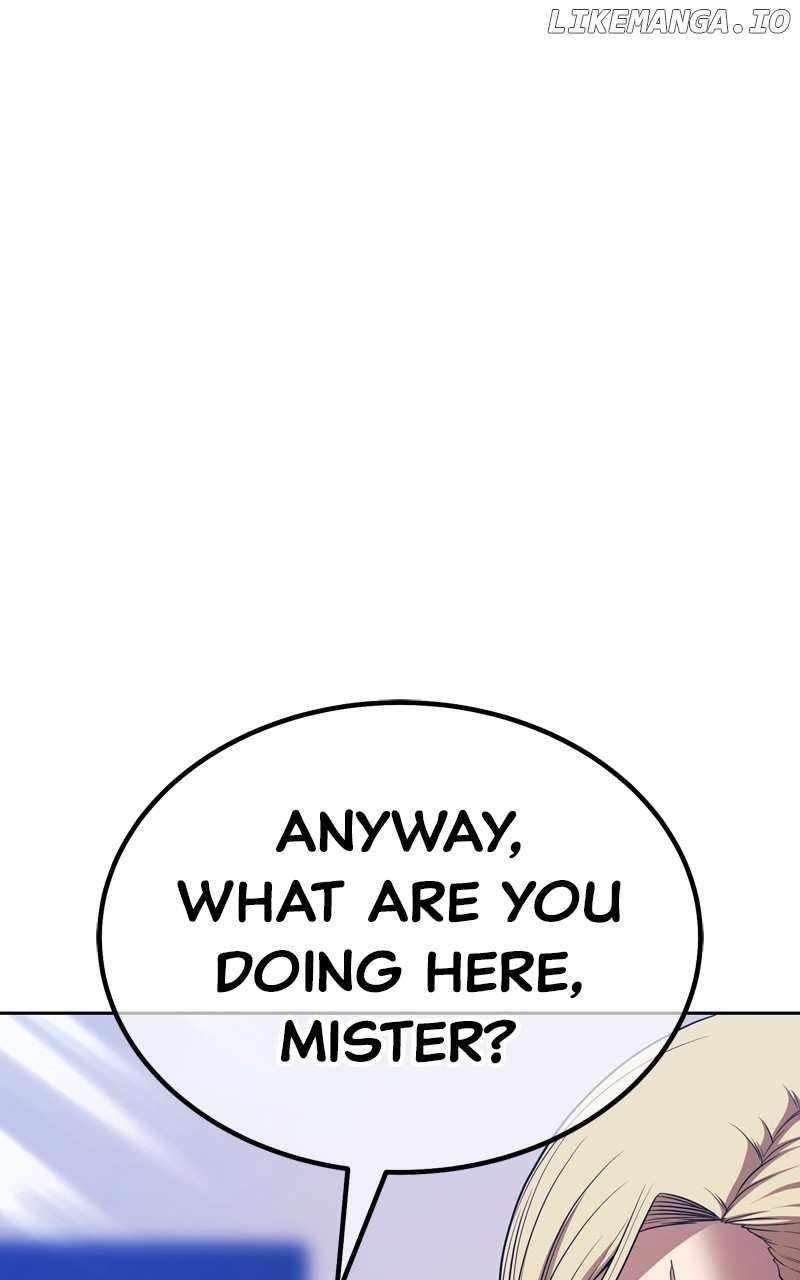 99 Reinforced Wood Stick — Chapter 95 — page 314