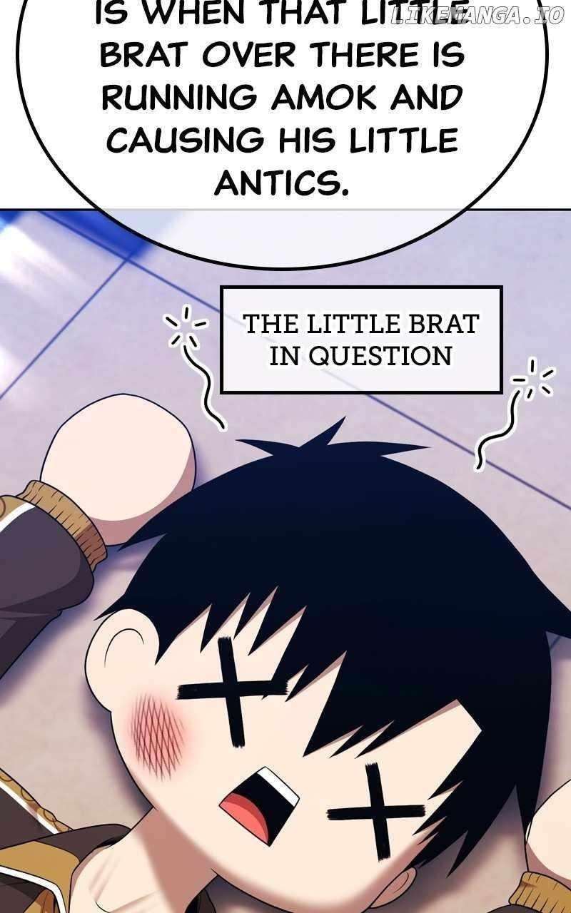99 Reinforced Wood Stick — Chapter 95 — page 317
