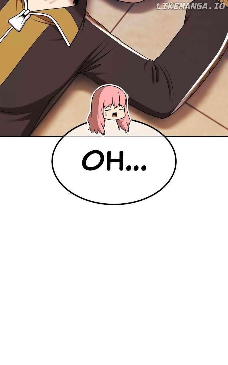 99 Reinforced Wood Stick — Chapter 95 — page 318
