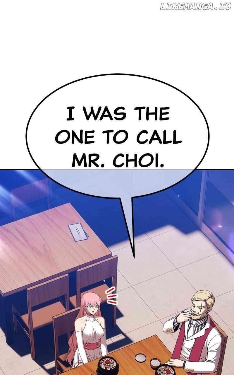 99 Reinforced Wood Stick — Chapter 95 — page 319