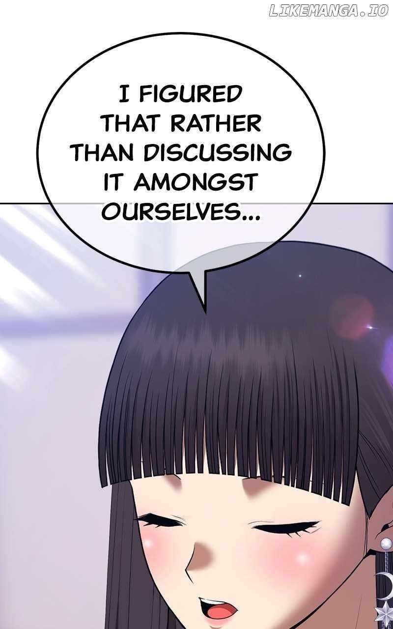 99 Reinforced Wood Stick — Chapter 95 — page 320