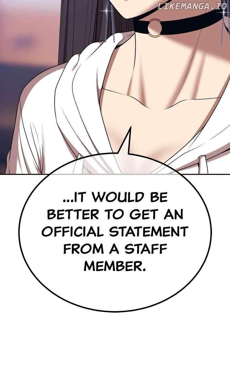 99 Reinforced Wood Stick — Chapter 95 — page 321