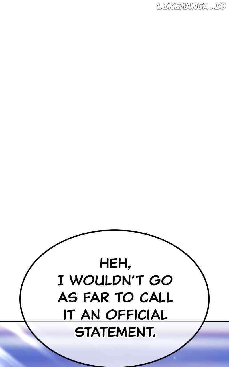 99 Reinforced Wood Stick — Chapter 95 — page 322