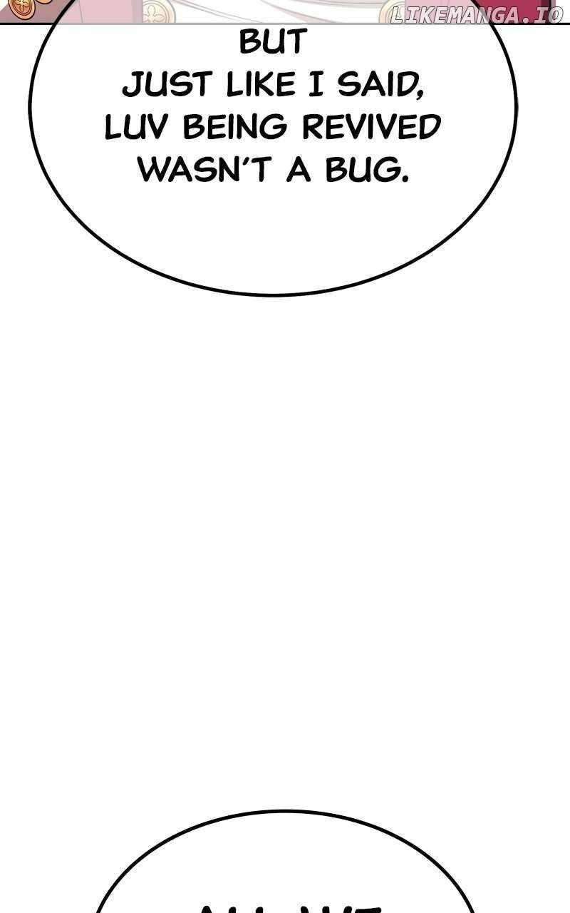 99 Reinforced Wood Stick — Chapter 95 — page 324