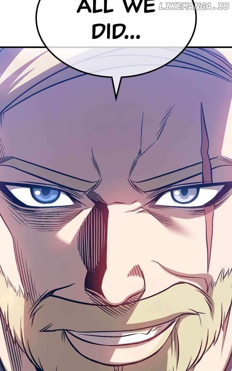 99 Reinforced Wood Stick — Chapter 95 — page 325