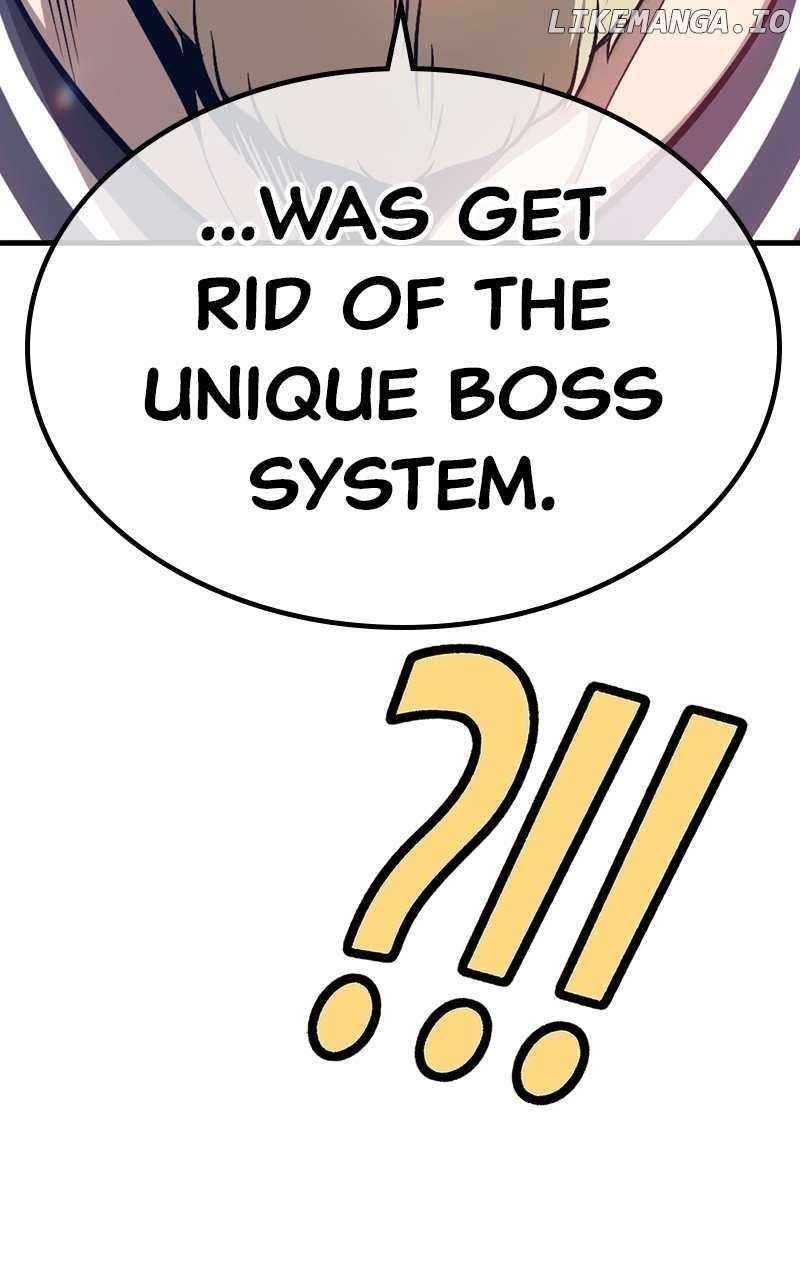 99 Reinforced Wood Stick — Chapter 95 — page 326