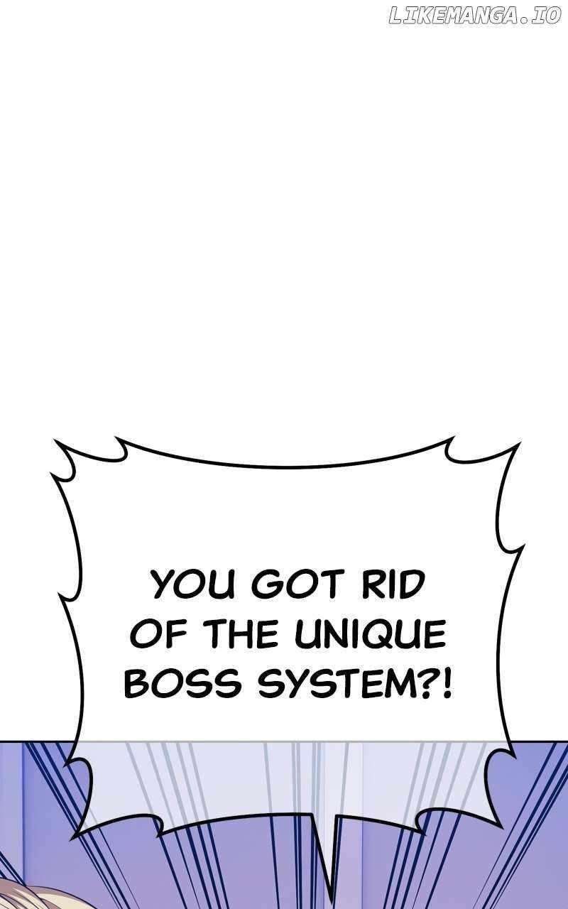 99 Reinforced Wood Stick — Chapter 95 — page 327