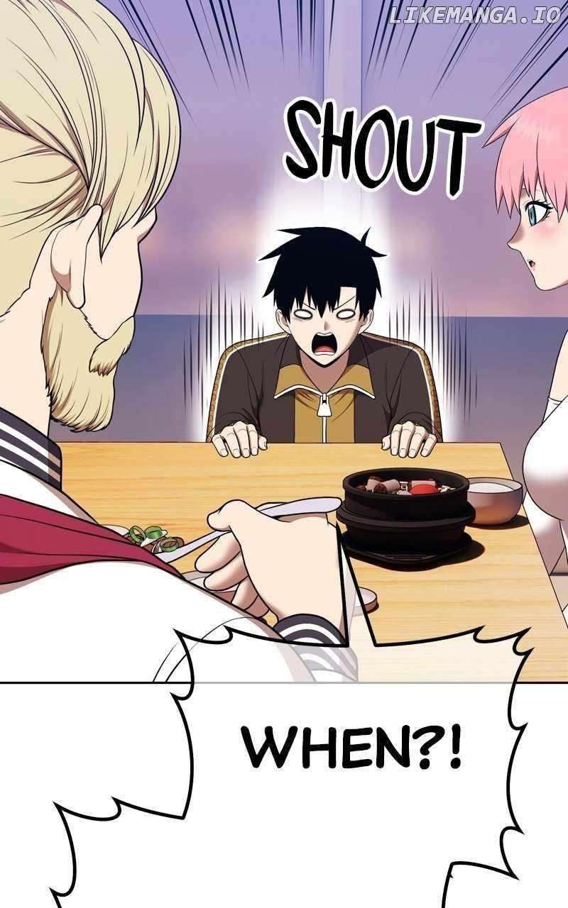 99 Reinforced Wood Stick — Chapter 95 — page 328