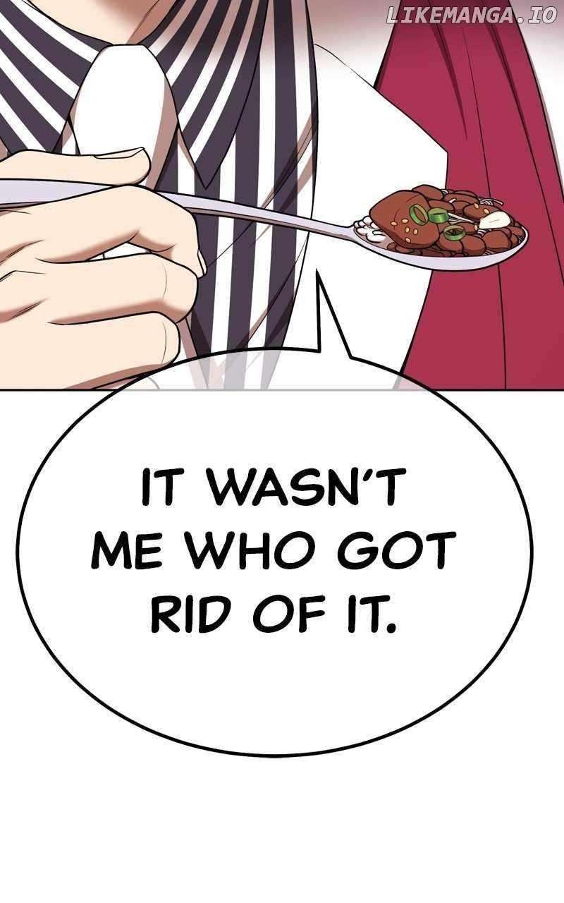 99 Reinforced Wood Stick — Chapter 95 — page 331