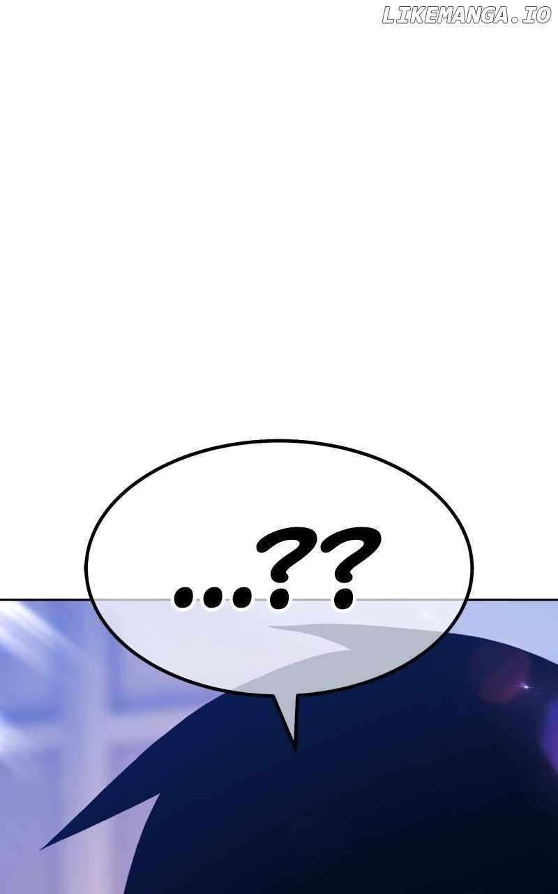 99 Reinforced Wood Stick — Chapter 95 — page 332