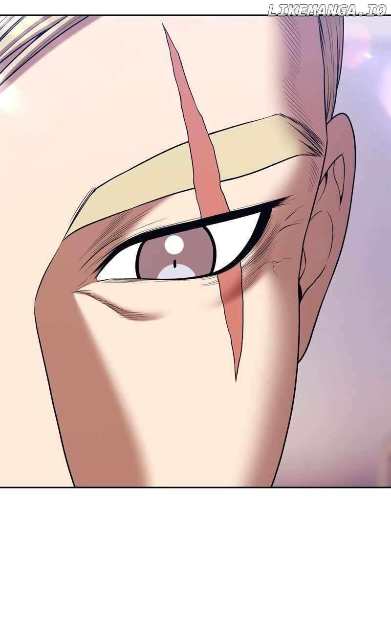 99 Reinforced Wood Stick — Chapter 95 — page 335