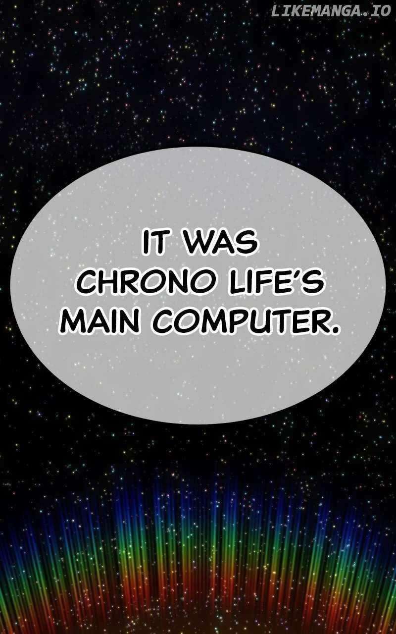 99 Reinforced Wood Stick — Chapter 95 — page 337
