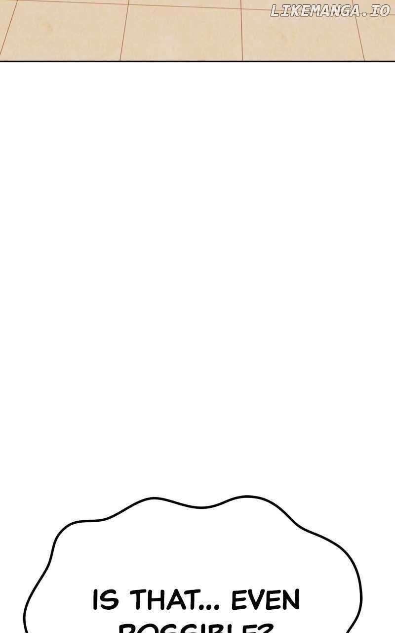 99 Reinforced Wood Stick — Chapter 95 — page 342