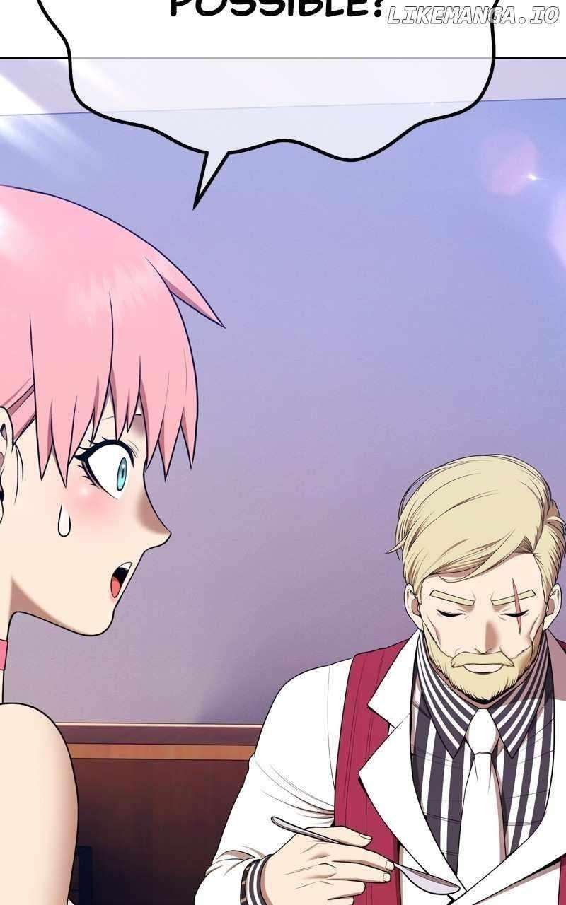 99 Reinforced Wood Stick — Chapter 95 — page 343