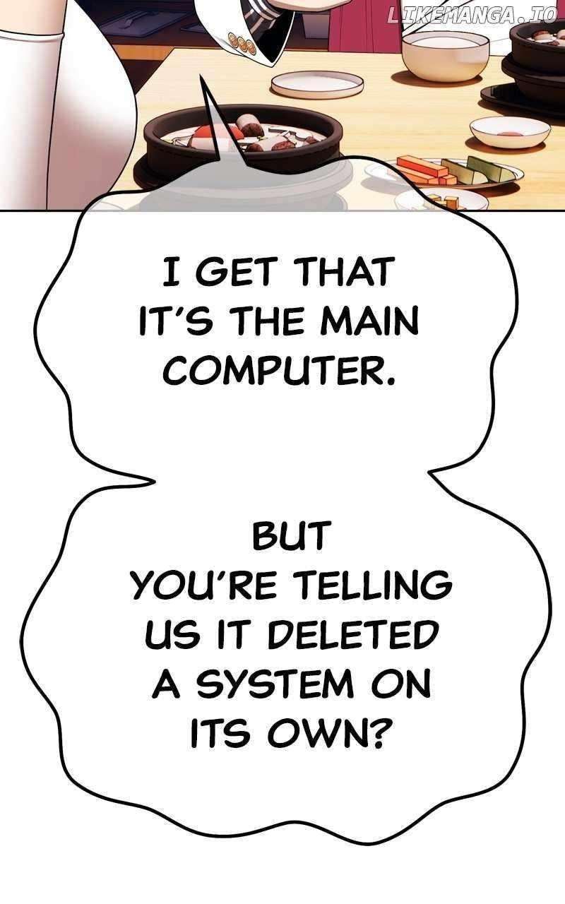99 Reinforced Wood Stick — Chapter 95 — page 344