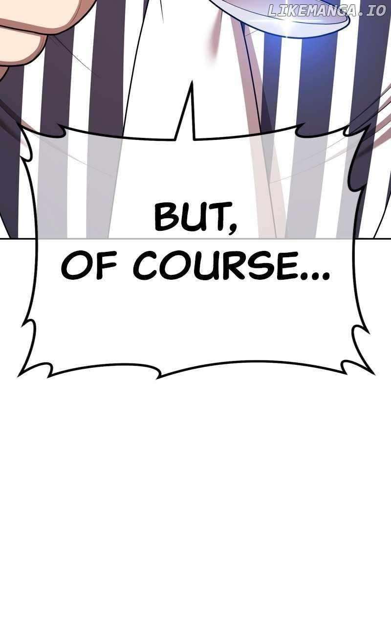 99 Reinforced Wood Stick — Chapter 95 — page 347
