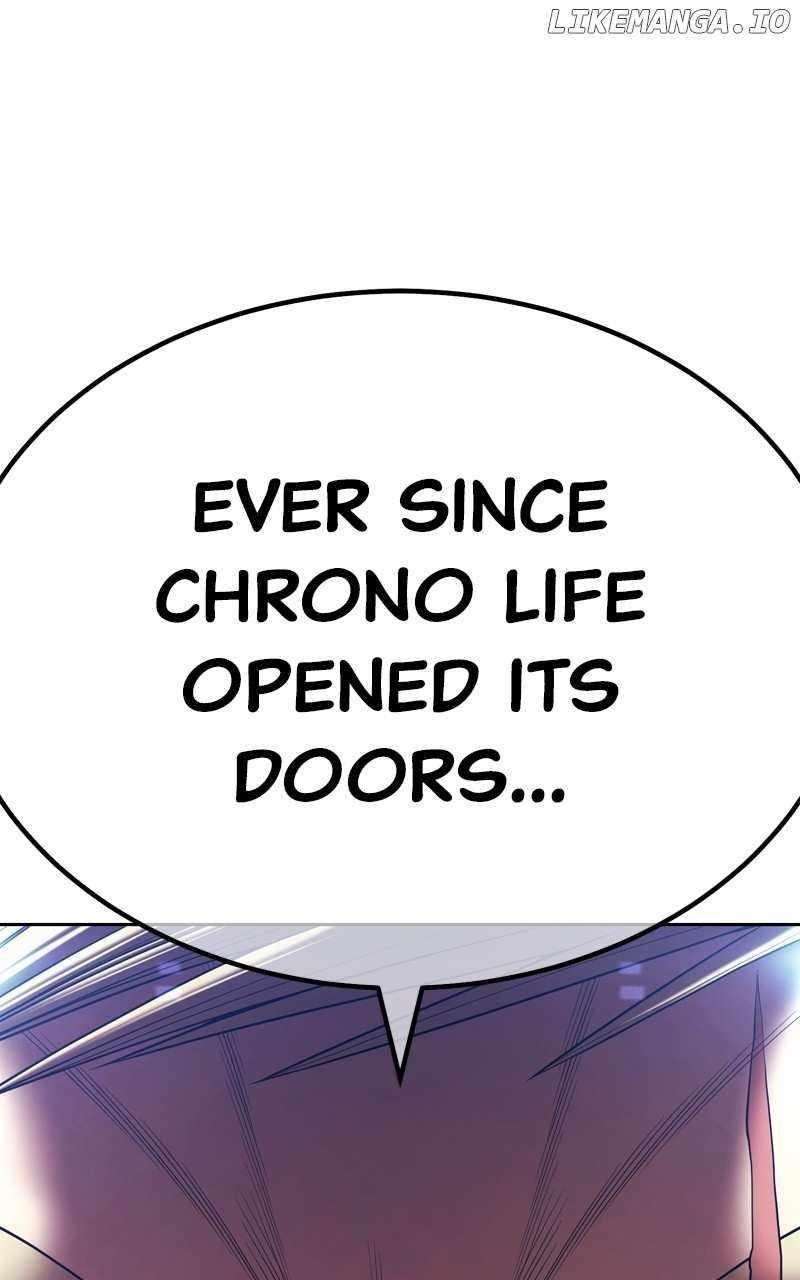 99 Reinforced Wood Stick — Chapter 95 — page 348