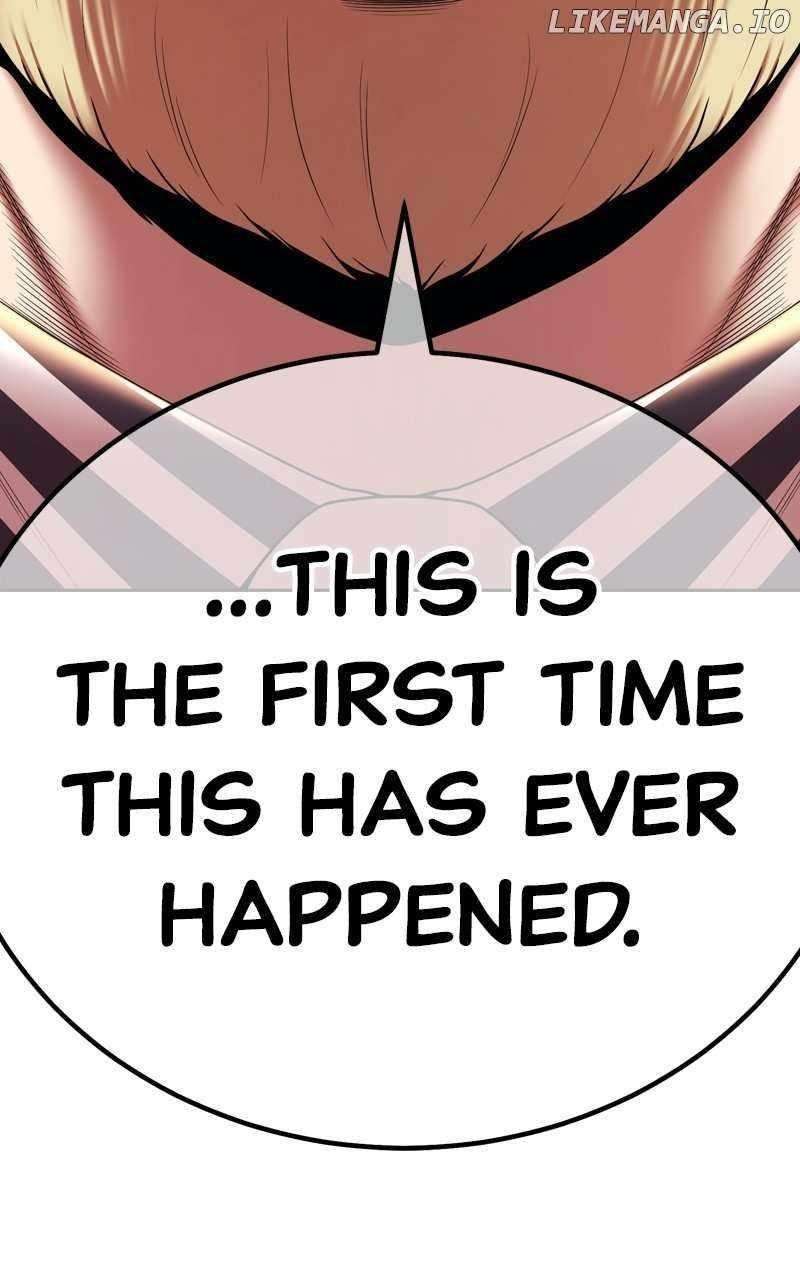 99 Reinforced Wood Stick — Chapter 95 — page 350