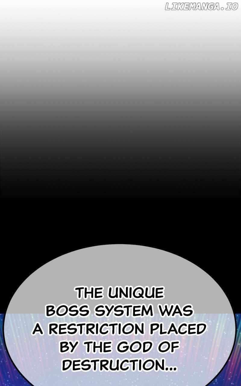 99 Reinforced Wood Stick — Chapter 95 — page 351