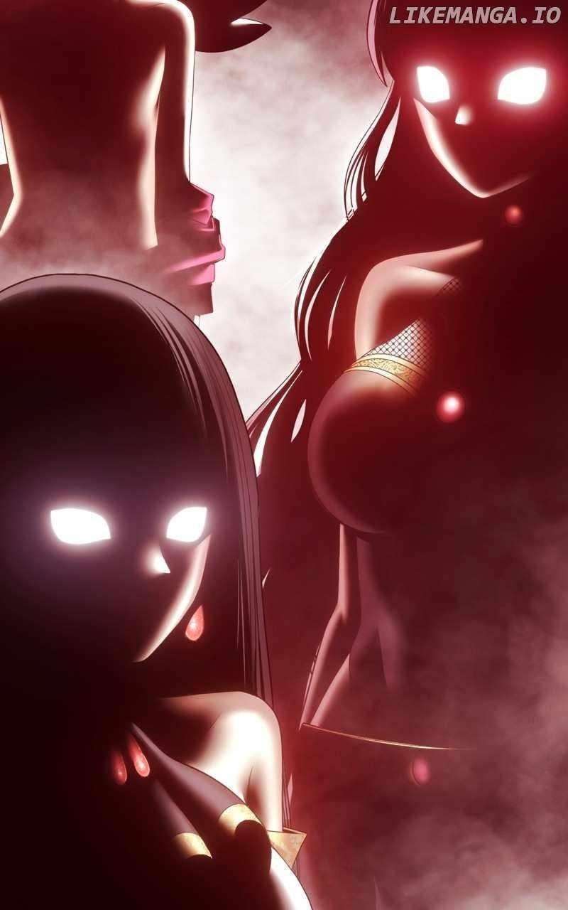 99 Reinforced Wood Stick — Chapter 95 — page 357