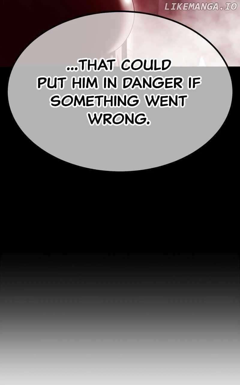 99 Reinforced Wood Stick — Chapter 95 — page 358