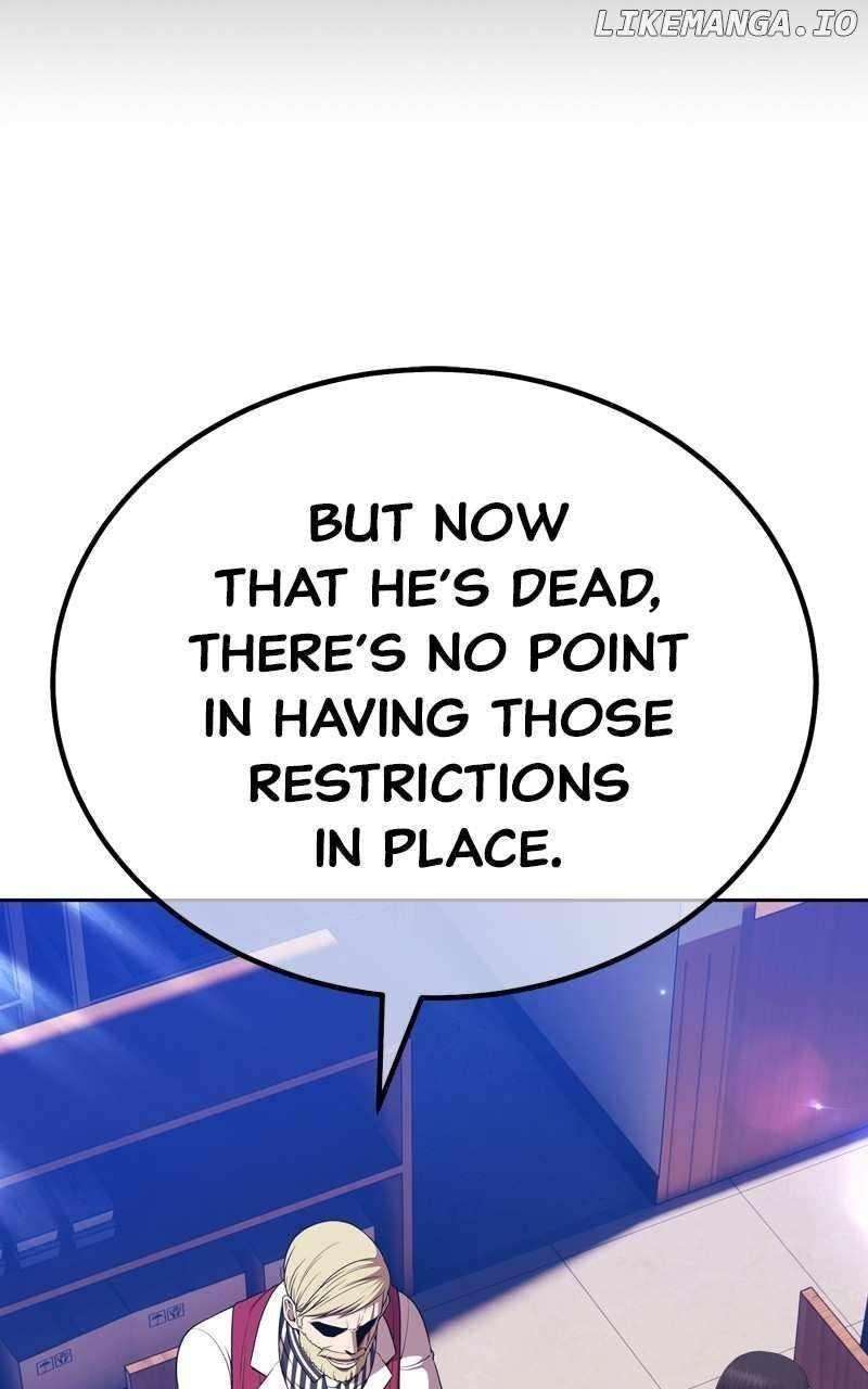 99 Reinforced Wood Stick — Chapter 95 — page 359