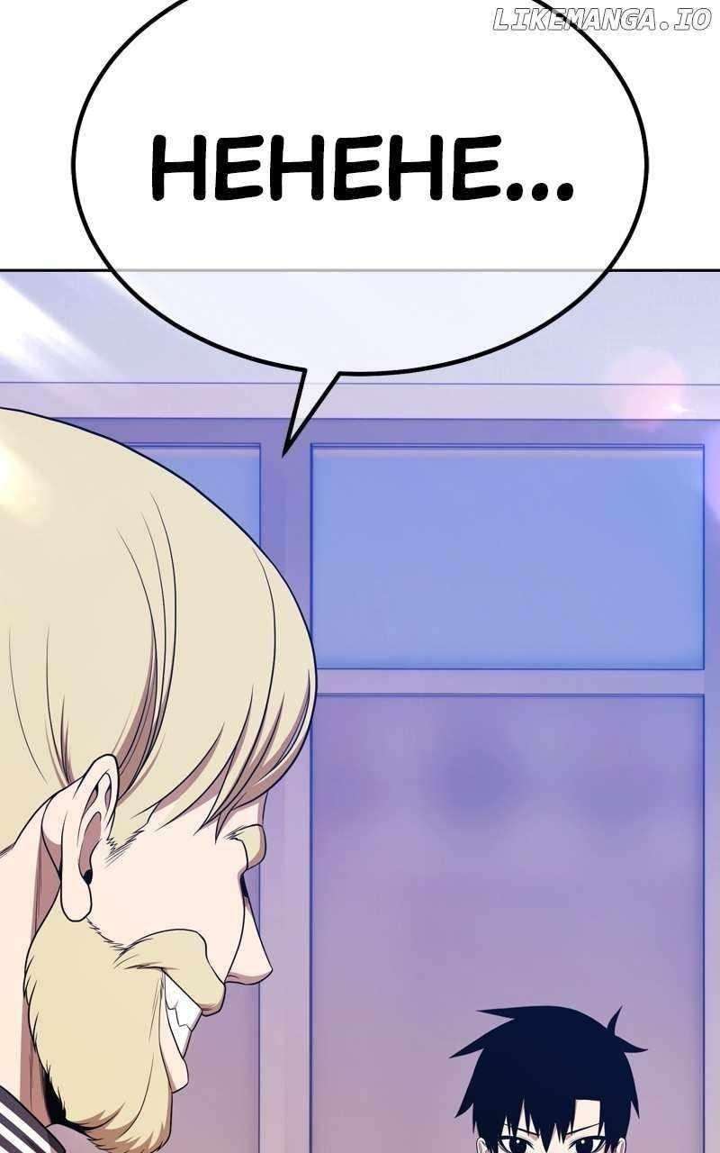 99 Reinforced Wood Stick — Chapter 95 — page 362