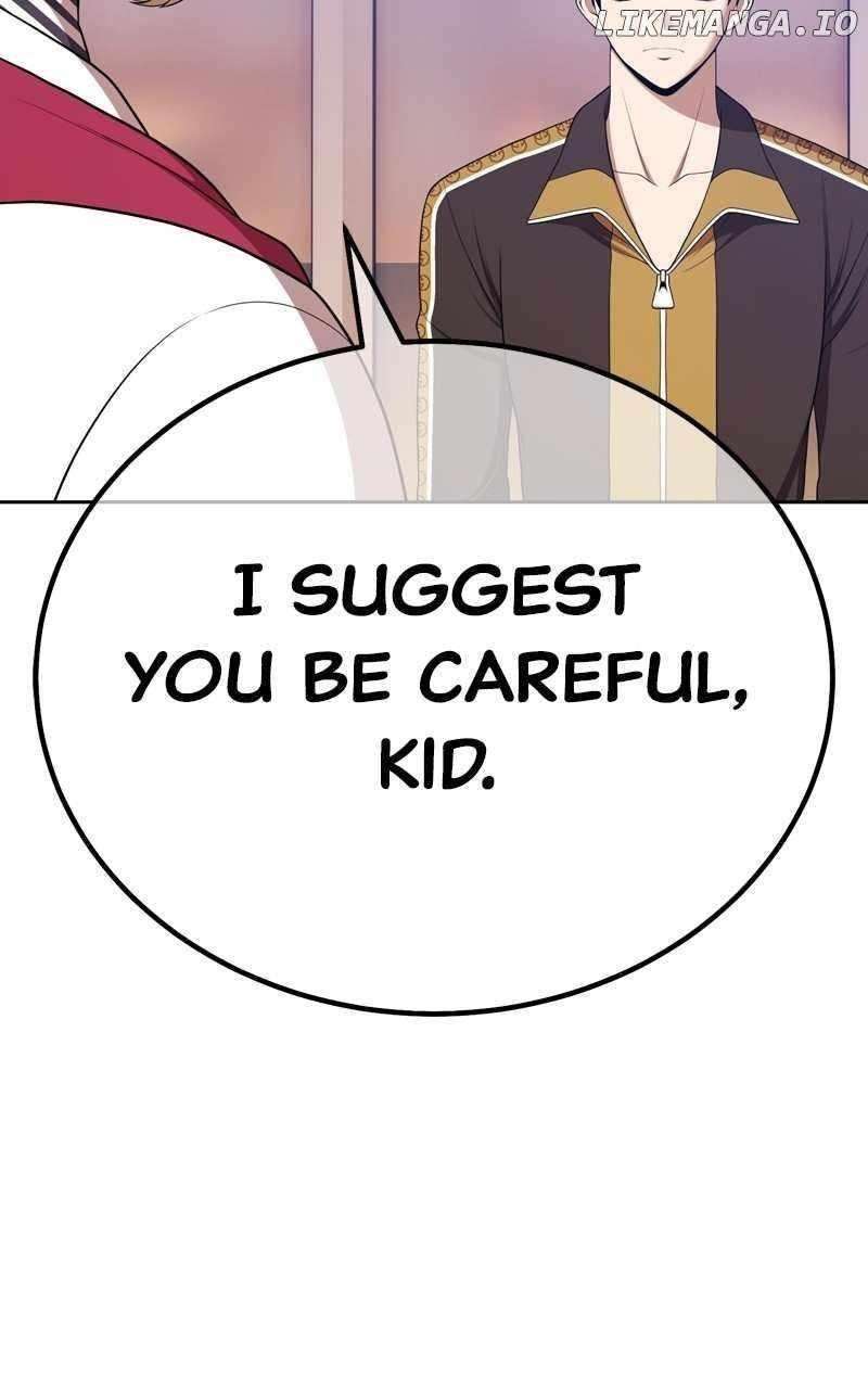 99 Reinforced Wood Stick — Chapter 95 — page 363