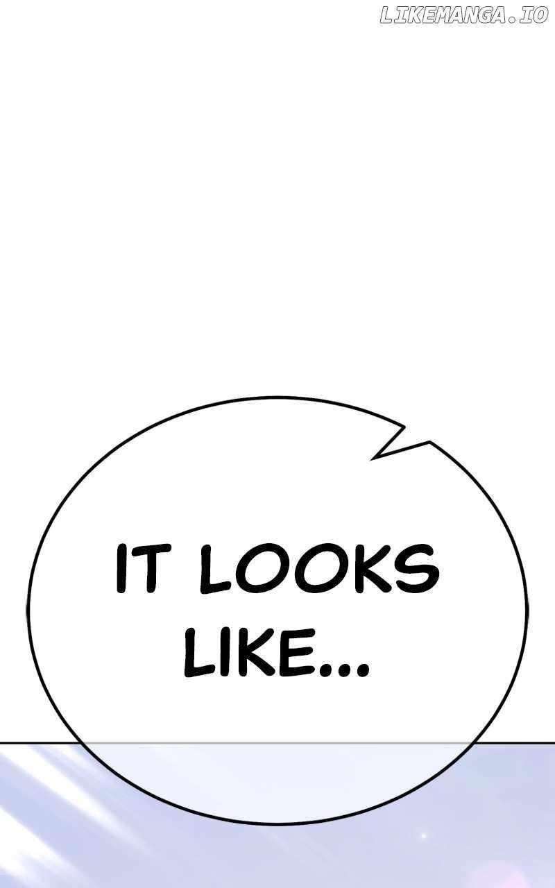 99 Reinforced Wood Stick — Chapter 95 — page 364
