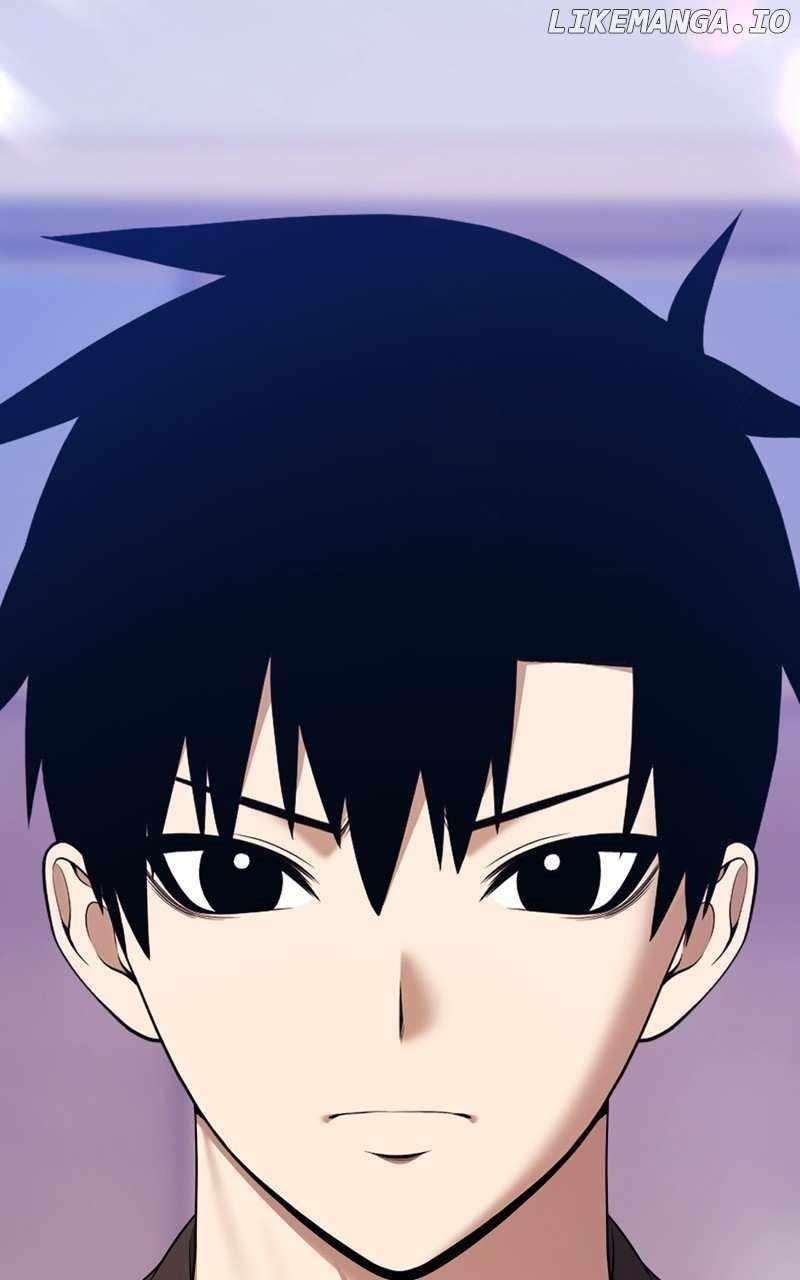99 Reinforced Wood Stick — Chapter 95 — page 365