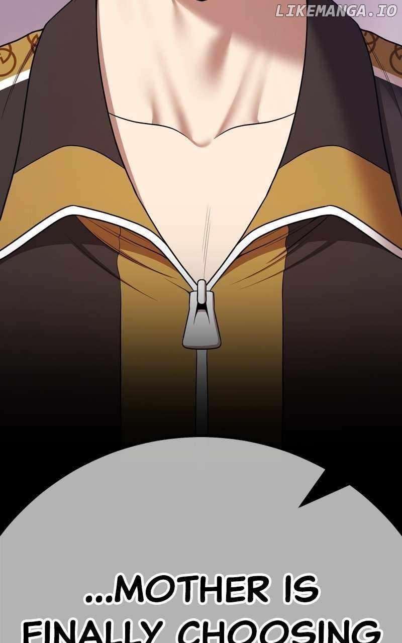 99 Reinforced Wood Stick — Chapter 95 — page 366