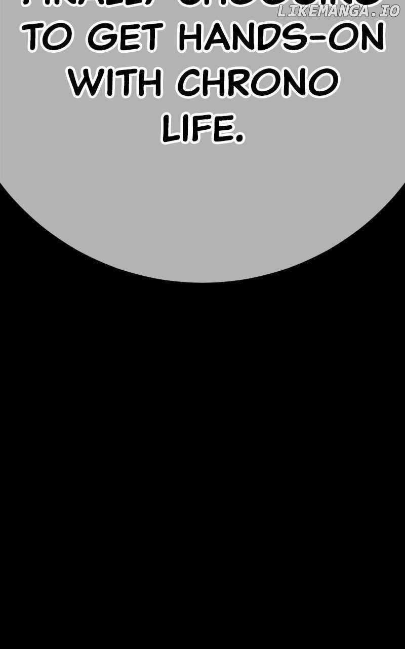 99 Reinforced Wood Stick — Chapter 95 — page 367