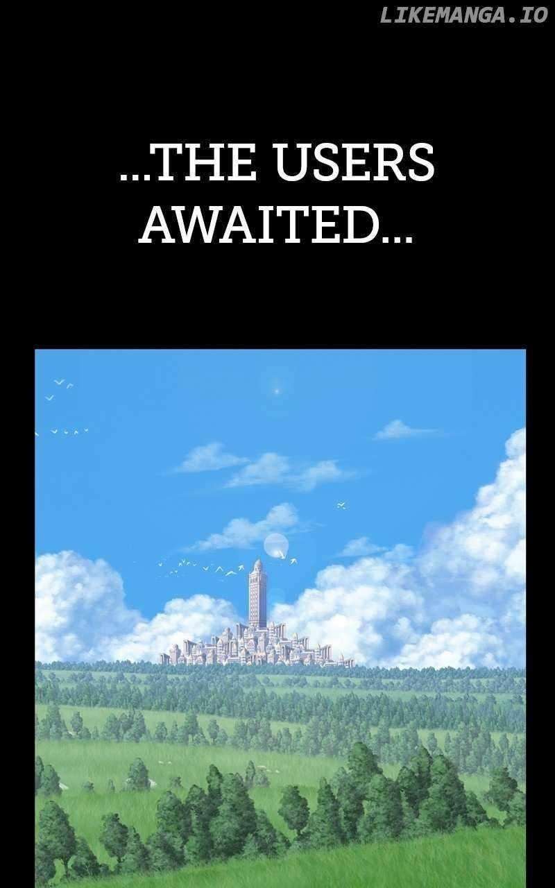99 Reinforced Wood Stick — Chapter 95 — page 374