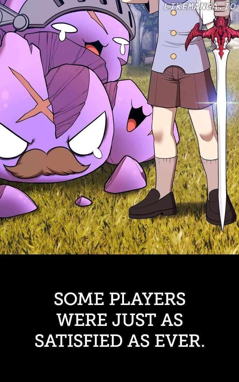 99 Reinforced Wood Stick — Chapter 95 — page 377