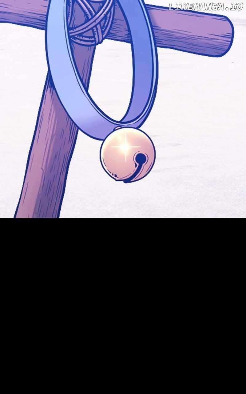 99 Reinforced Wood Stick — Chapter 95 — page 383
