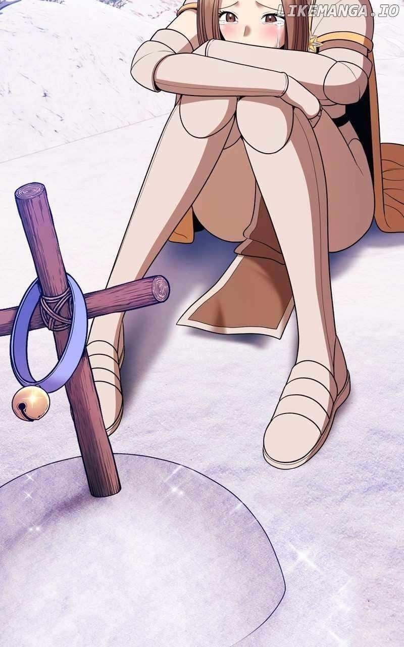 99 Reinforced Wood Stick — Chapter 95 — page 388