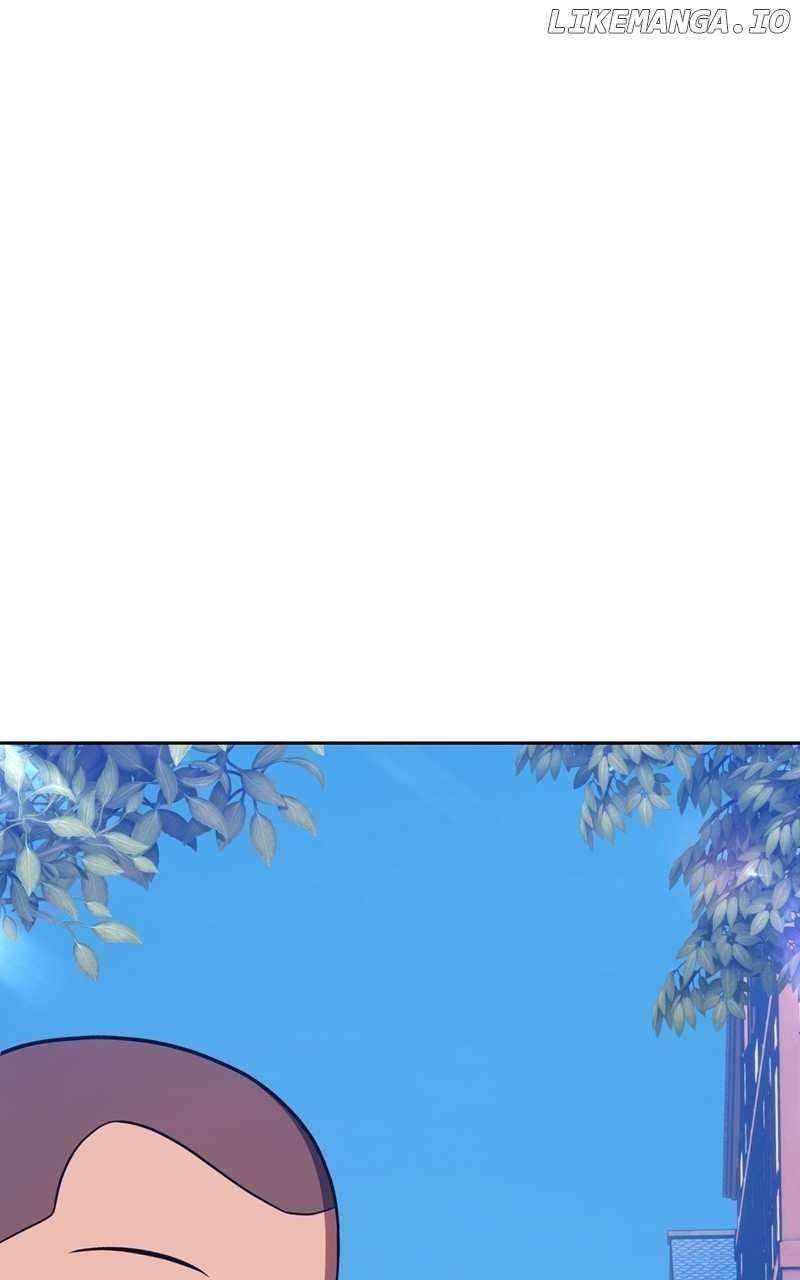 99 Reinforced Wood Stick — Chapter 95 — page 396