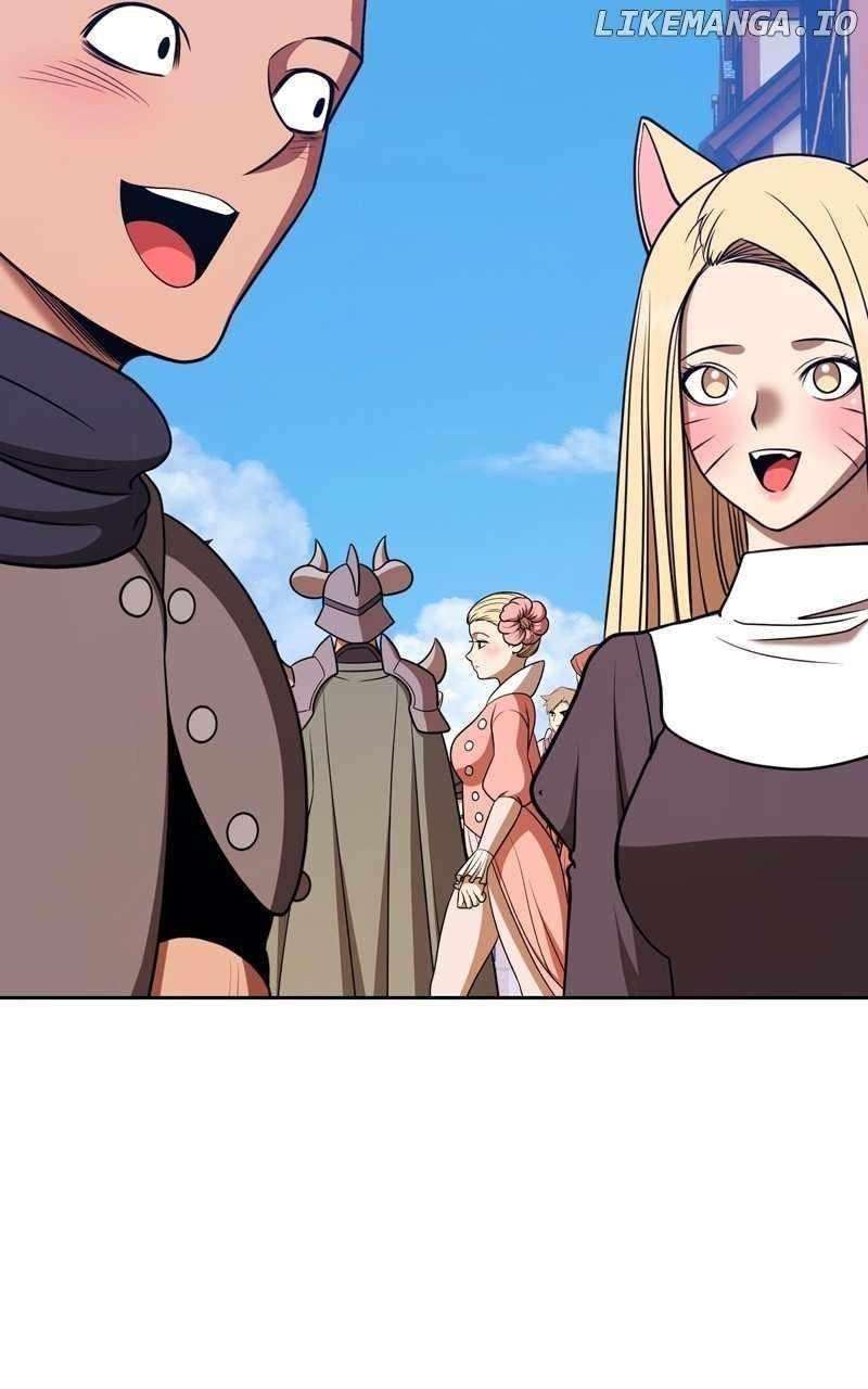 99 Reinforced Wood Stick — Chapter 95 — page 397