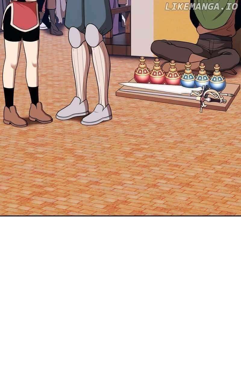 99 Reinforced Wood Stick — Chapter 95 — page 399