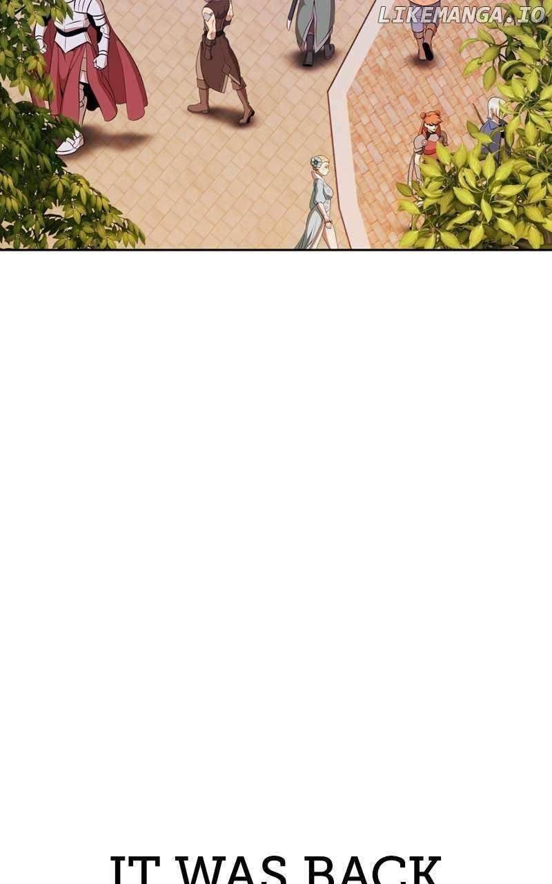 99 Reinforced Wood Stick — Chapter 95 — page 401