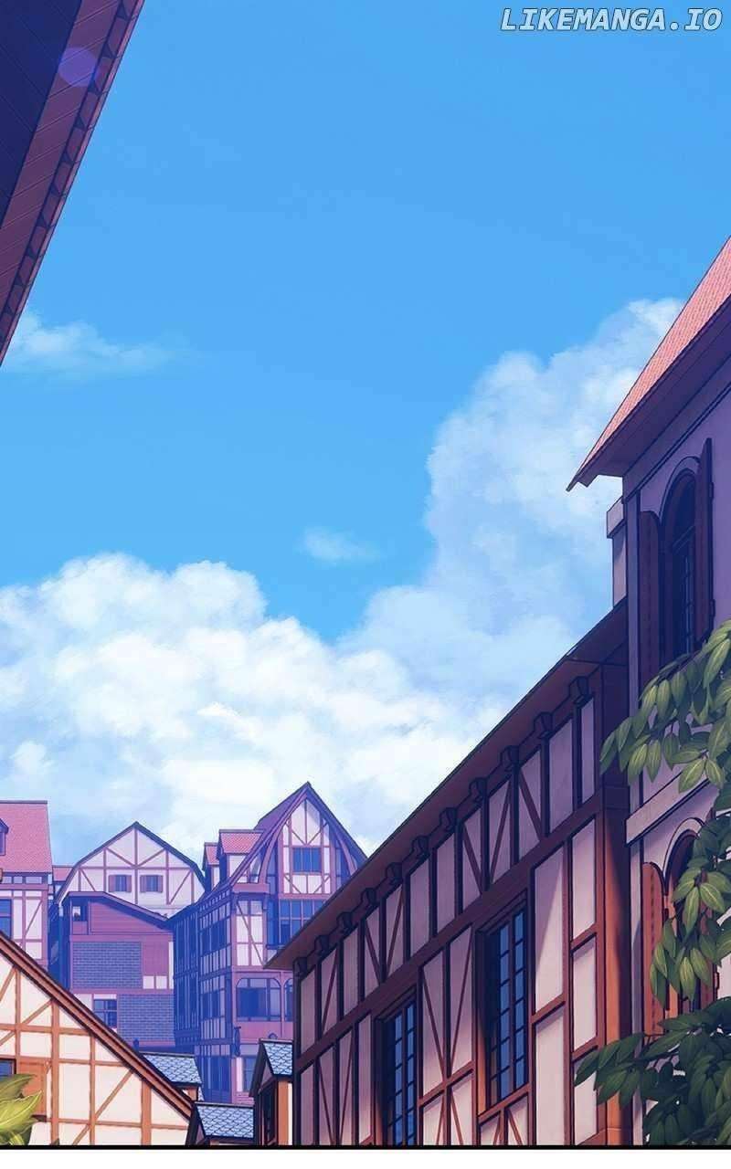 99 Reinforced Wood Stick — Chapter 95 — page 404
