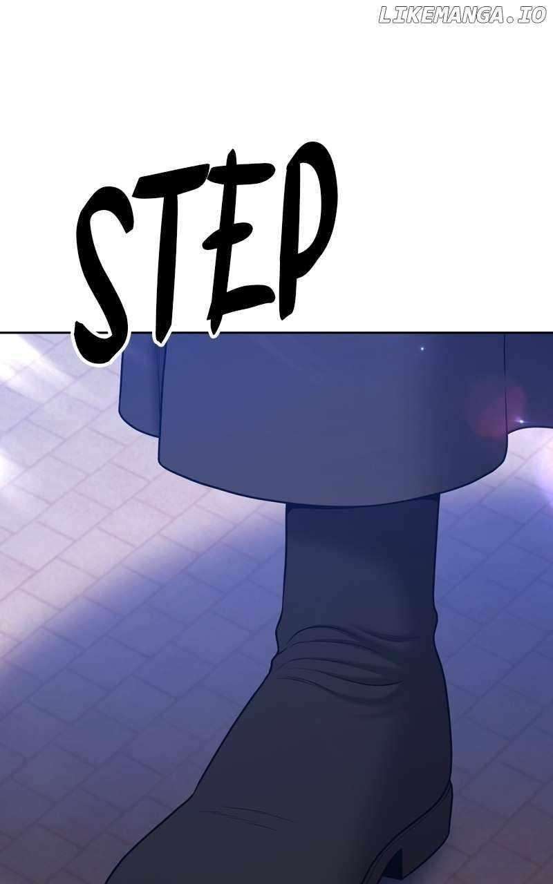 99 Reinforced Wood Stick — Chapter 95 — page 406
