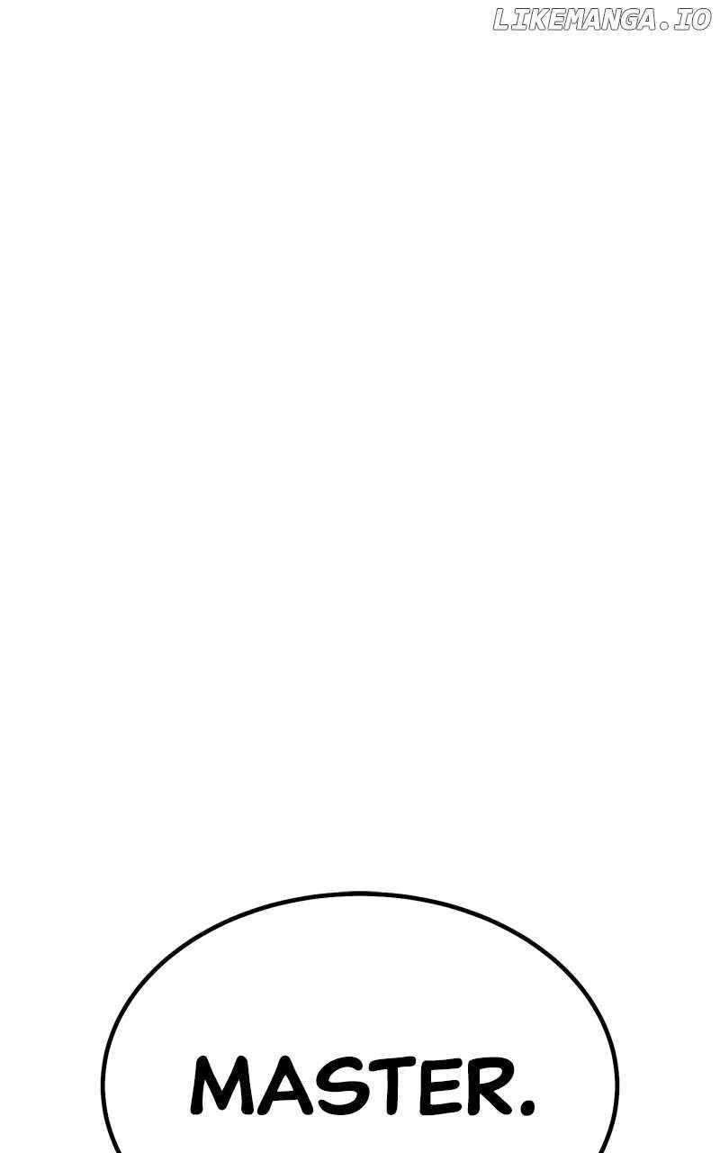 99 Reinforced Wood Stick — Chapter 95 — page 408