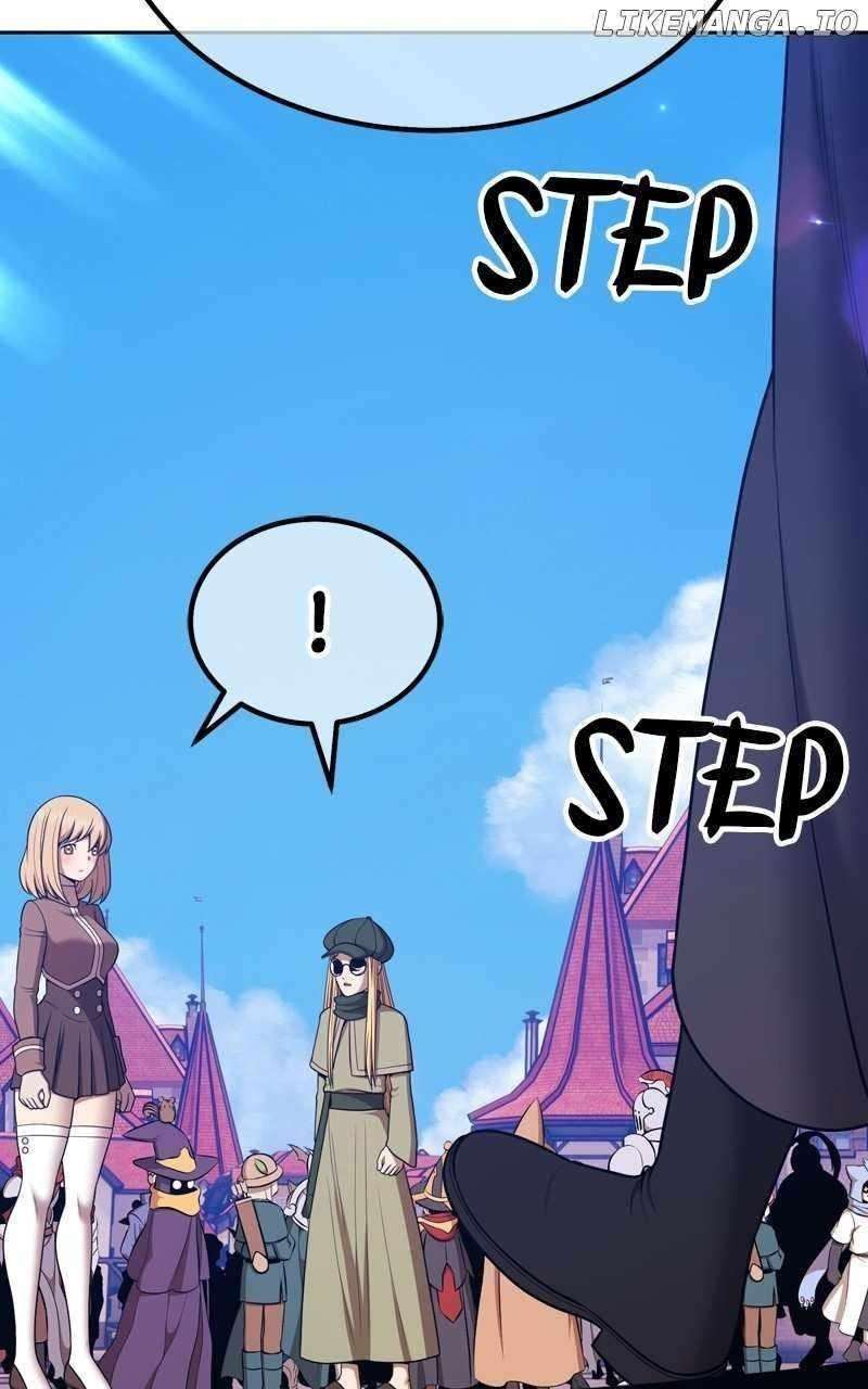 99 Reinforced Wood Stick — Chapter 95 — page 410