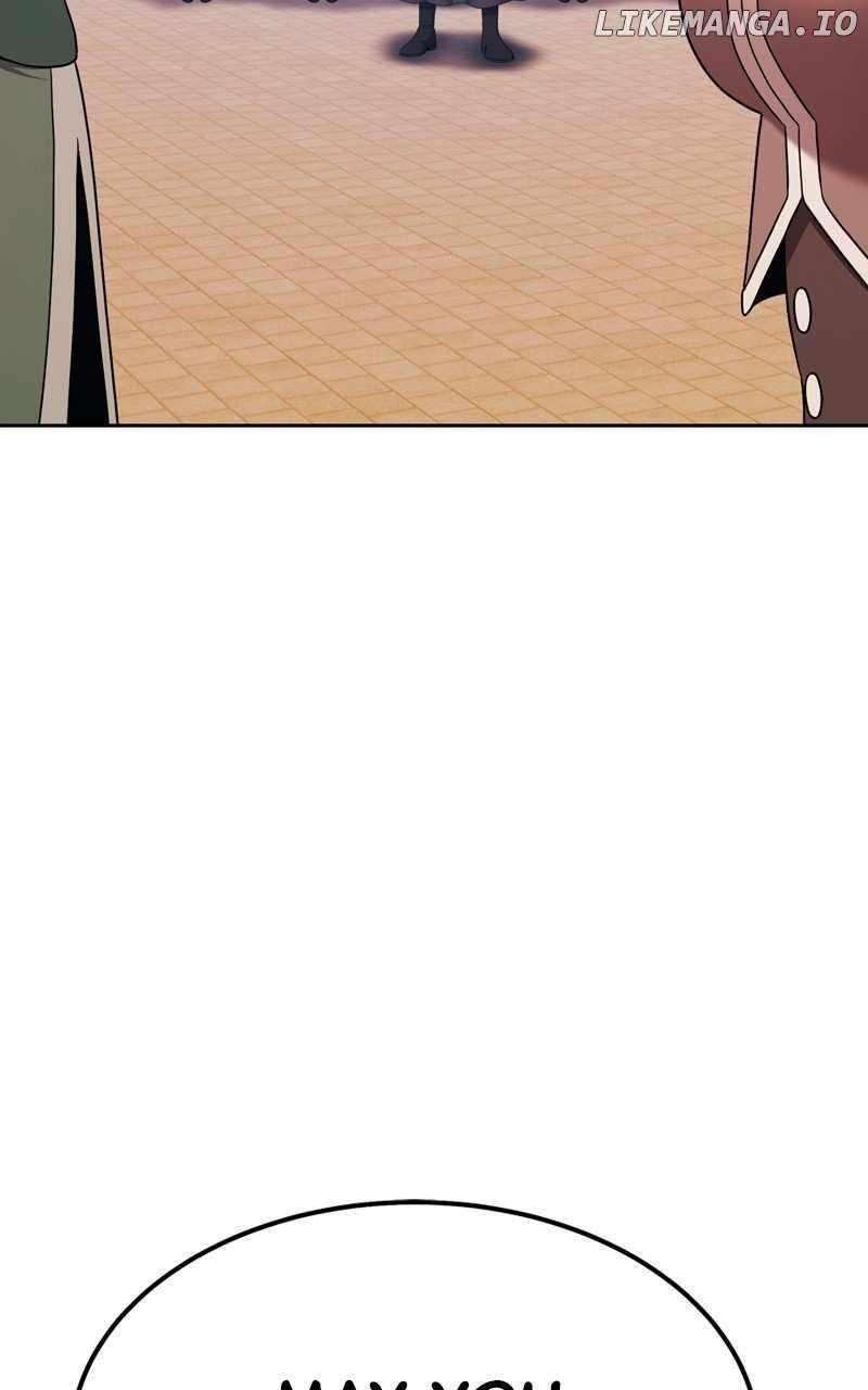 99 Reinforced Wood Stick — Chapter 95 — page 412